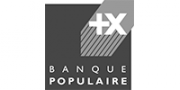 BANQUE POP