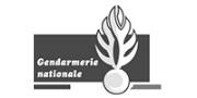 GENDARMERIE