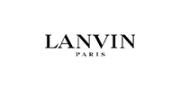 LANVIN