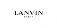 LANVIN