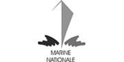 MARINE NAT