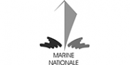 MARINE NAT