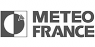 METEO FRANCE