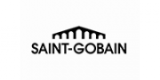 SAINT GOBAIN